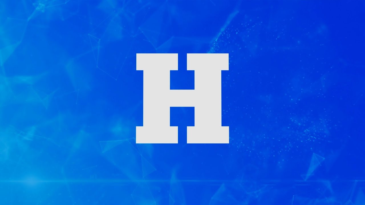 Звук [h]