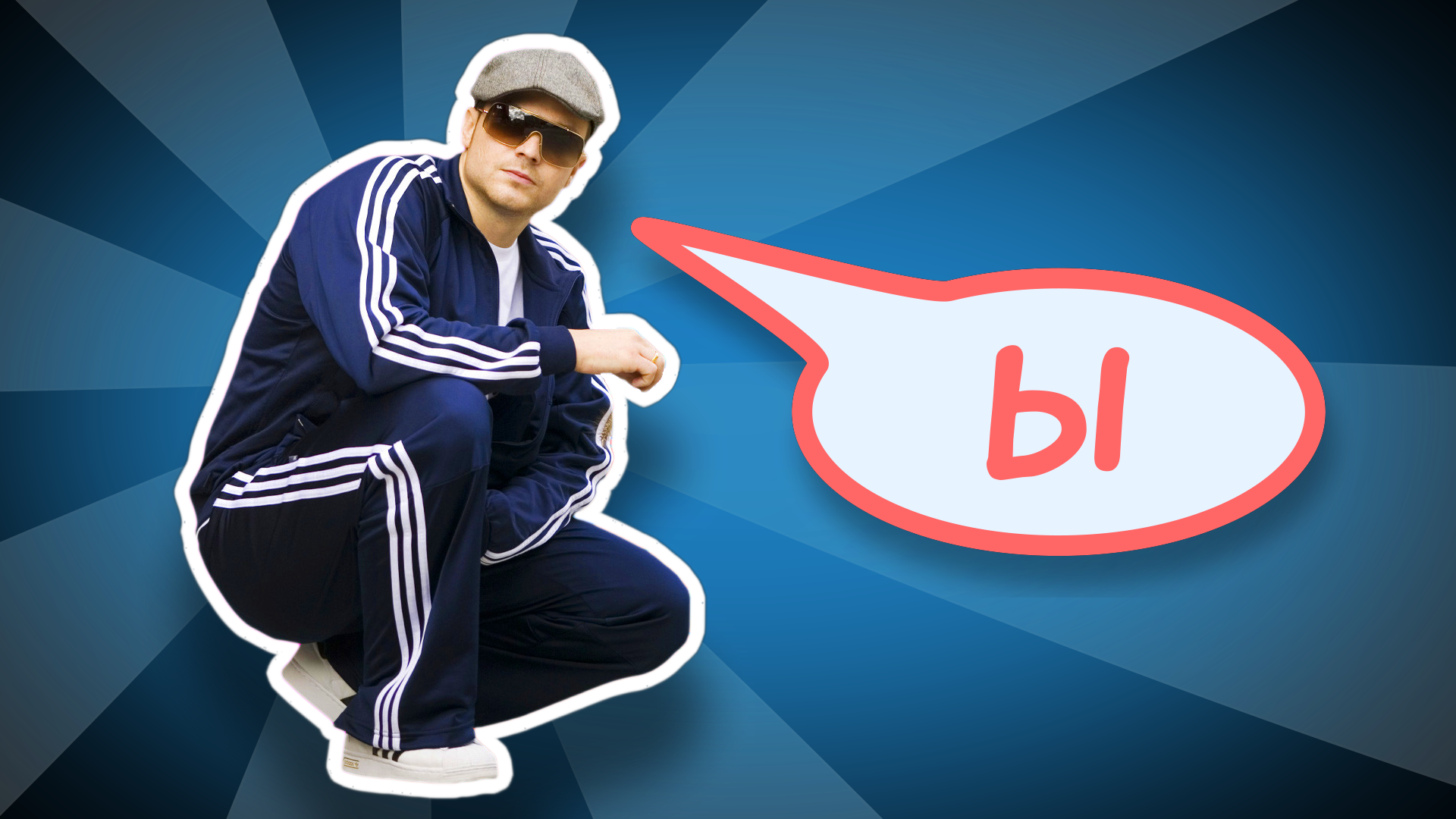 Палатализация и веляризация